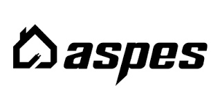 ASPES