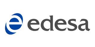 EDESA