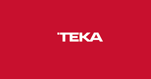 TEKA