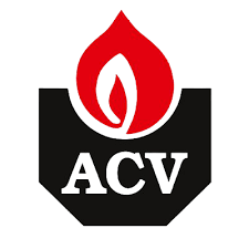 cvc