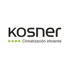 kosner